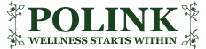 Polink wellness